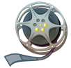 evaliaswip.somee.com