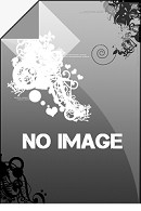 инструкция по адресу 0x0056eb8c обратилась к памяти по адресу 0x6c6c4480.память не может быть read