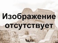 ружьё таймень инструкция