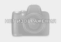 описание вру-0.4 кв.