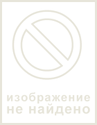 форма 1152017