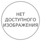 учебно методический план по географии природа и население россии учебнику алексеева 8 класс