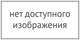 гдз по обществознанию 8 класс ответы к учебнику обществознание и.с. хромова