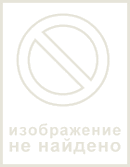 история государственного управления в россии учебник / под общ. ред. р.г. пихои. м