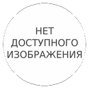 тренажер сделай тело описание