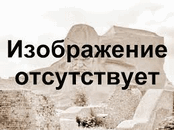 описание картины брюллова портрет сестер а.а. и о.а. шишмаревых